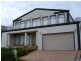 2 Colley Grove, Glen Waverley VIC 3150