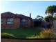 6 Jayco Court, Mulgrave VIC 3170
