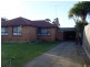 6 Jayco Court, Mulgrave VIC 3170