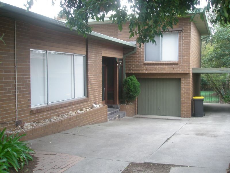 20 Shaw Street, Ashwood VIC 3147