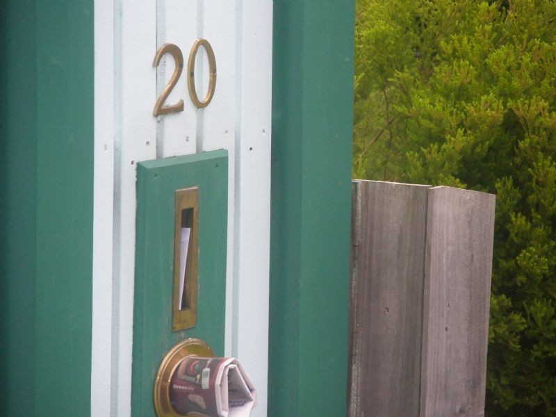 20 Shaw Street, Ashwood VIC 3147