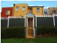 2/18 Tulloch Grove, Glen Waverley VIC 3150