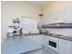2/18 Tulloch Grove, Glen Waverley VIC 3150