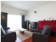 2/18 Tulloch Grove, Glen Waverley VIC 3150