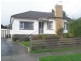 1 Crow Street, Burwood East VIC 3151