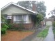 66 Watsons Road, Glen Waverley VIC 3150