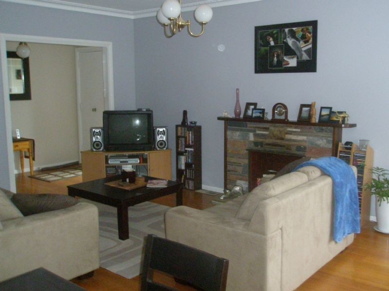 66 Watsons Road, Glen Waverley VIC 3150