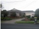 129 Weeden Drive, Vermont South VIC 3133