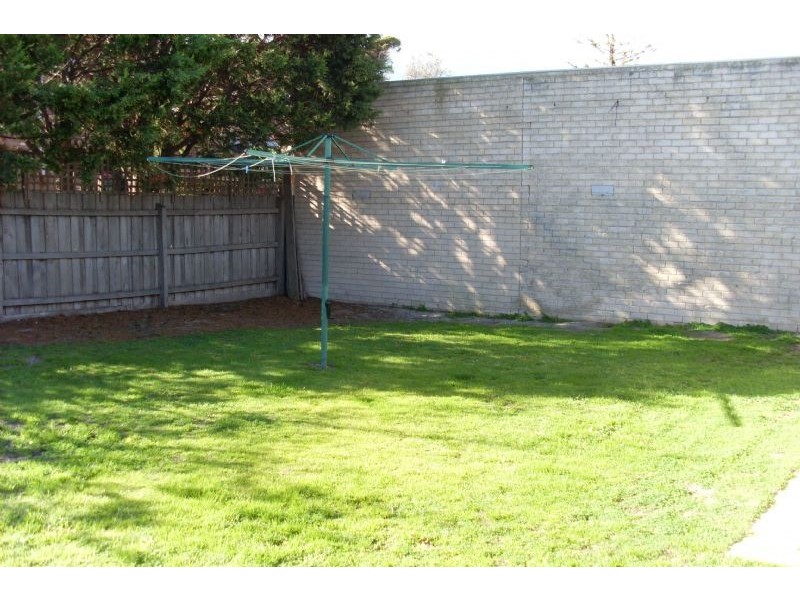 1 Bristol Avenue, Edithvale VIC 3196