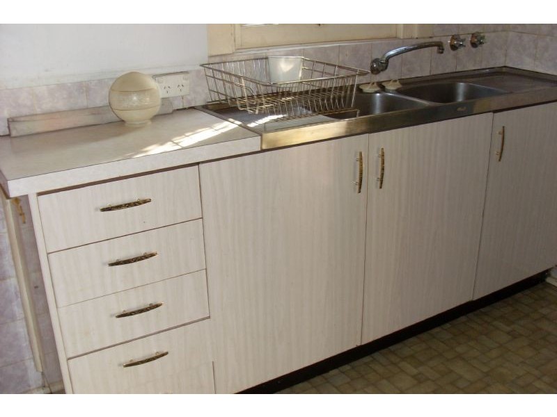 1 Bristol Avenue, Edithvale VIC 3196