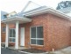 2/3 Saniky Street, Notting Hill VIC 3168