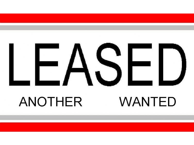 5 Timmins Court, Wheelers Hill VIC 3150