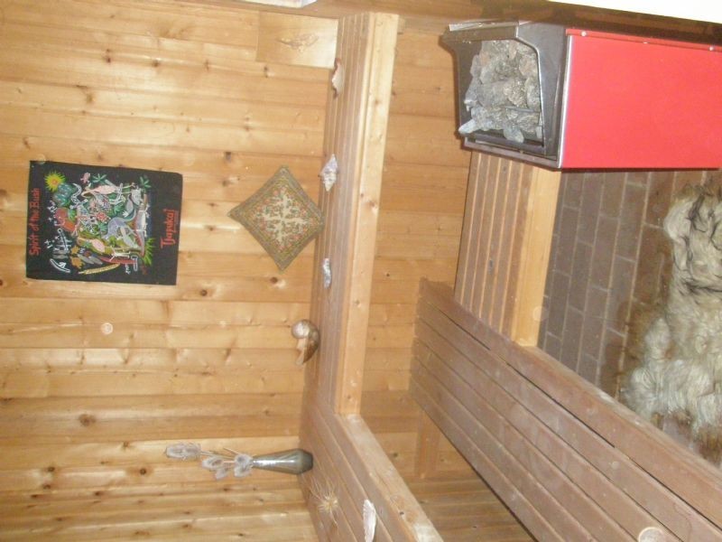 5 Timmins Court, Wheelers Hill VIC 3150