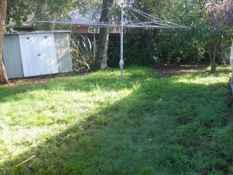 5 Timmins Court, Wheelers Hill VIC 3150