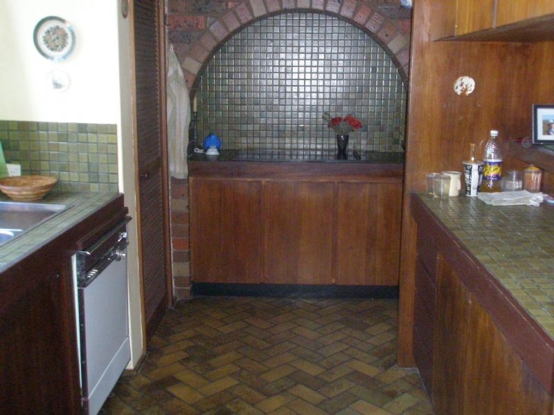 5 Timmins Court, Wheelers Hill VIC 3150