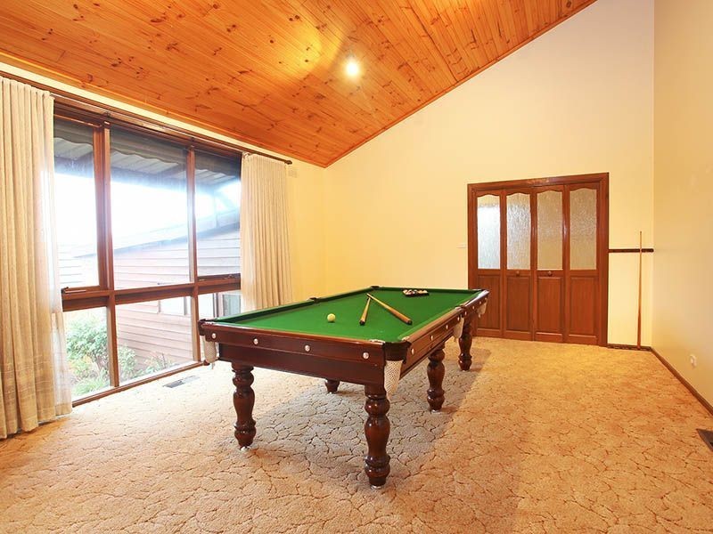 83 Gladeswood Drive, Mulgrave VIC 3170