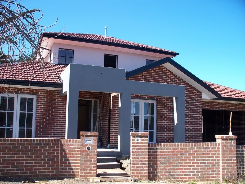 614-616 High Street Road, Glen Waverley VIC 3150