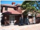 614-616 High Street Road, Glen Waverley VIC 3150