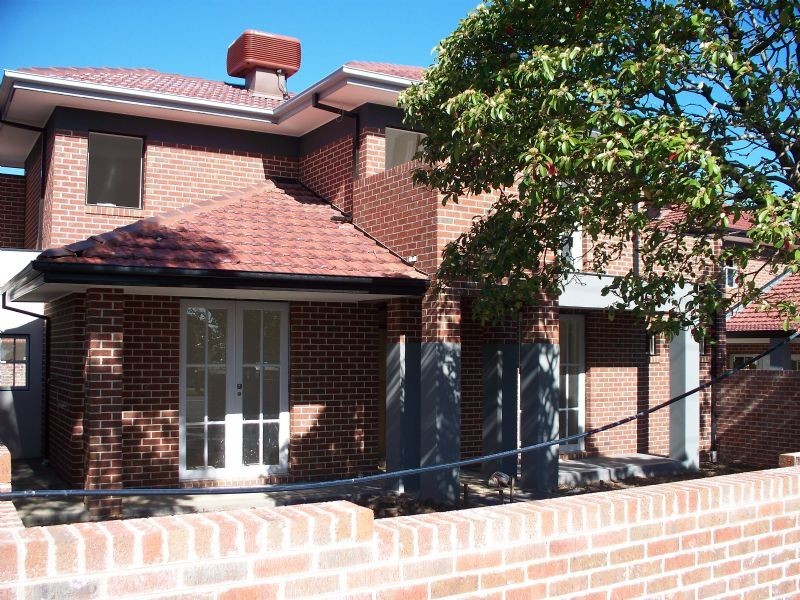 614-616 High Street Road, Glen Waverley VIC 3150