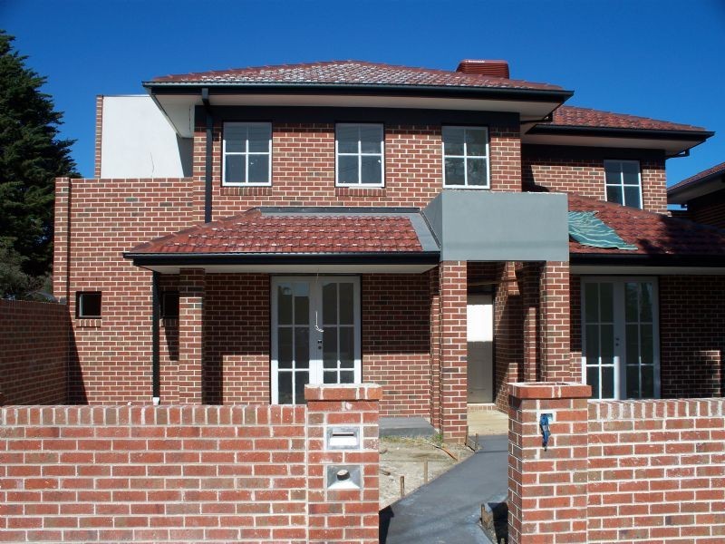 614-616 High Street Road, Glen Waverley VIC 3150