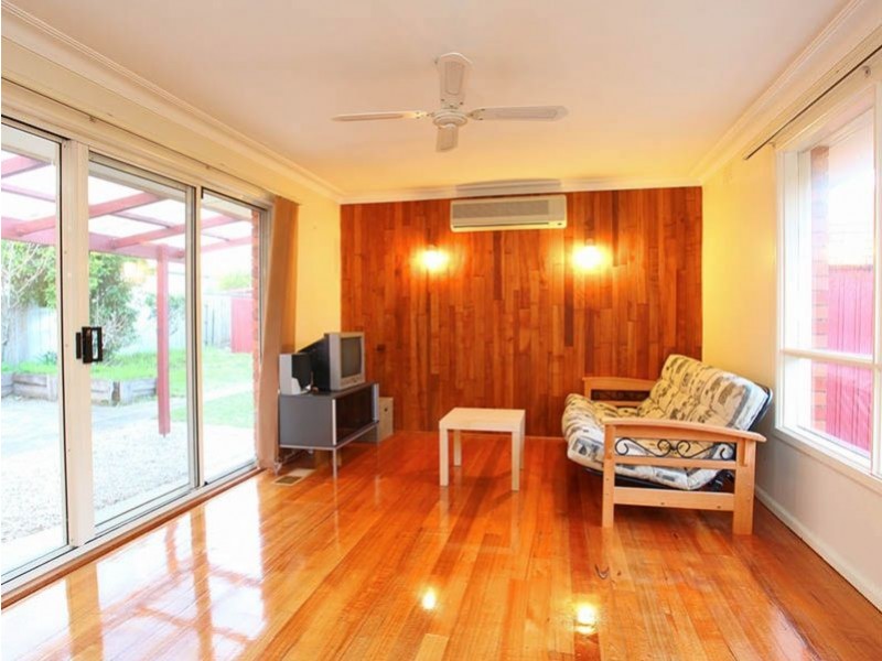 14 Dorset Street, Glen Waverley VIC 3150