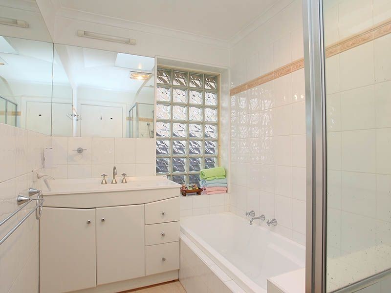 14 Dorset Street, Glen Waverley VIC 3150