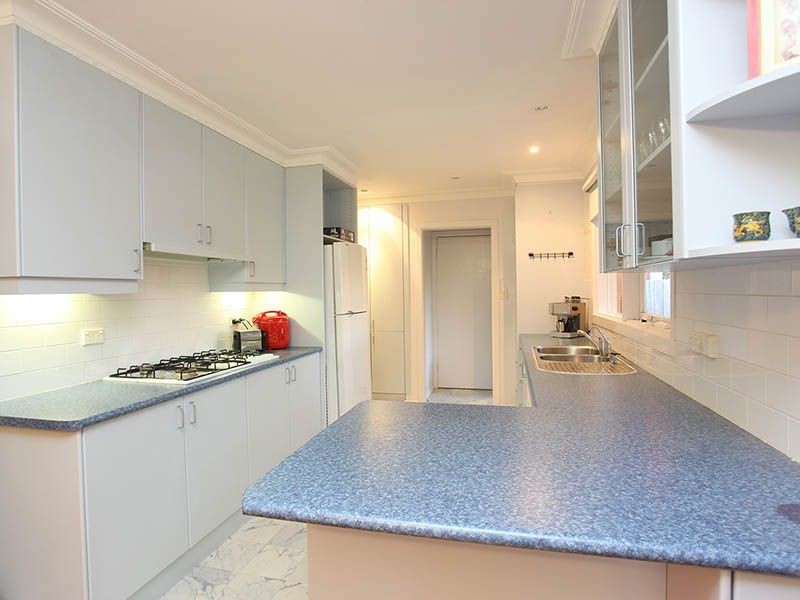 14 Dorset Street, Glen Waverley VIC 3150