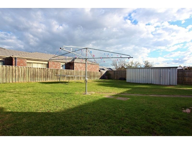 10 Woolert Street, Ashwood VIC 3147