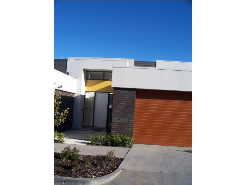 60 Waverley Park Drive, Mulgrave VIC 3170