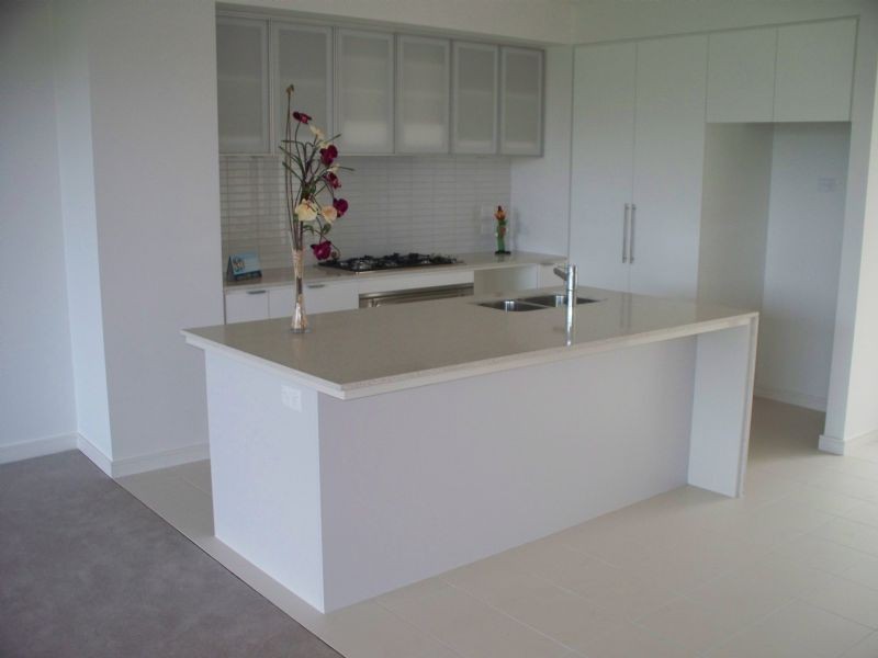 60 Waverley Park Drive, Mulgrave VIC 3170