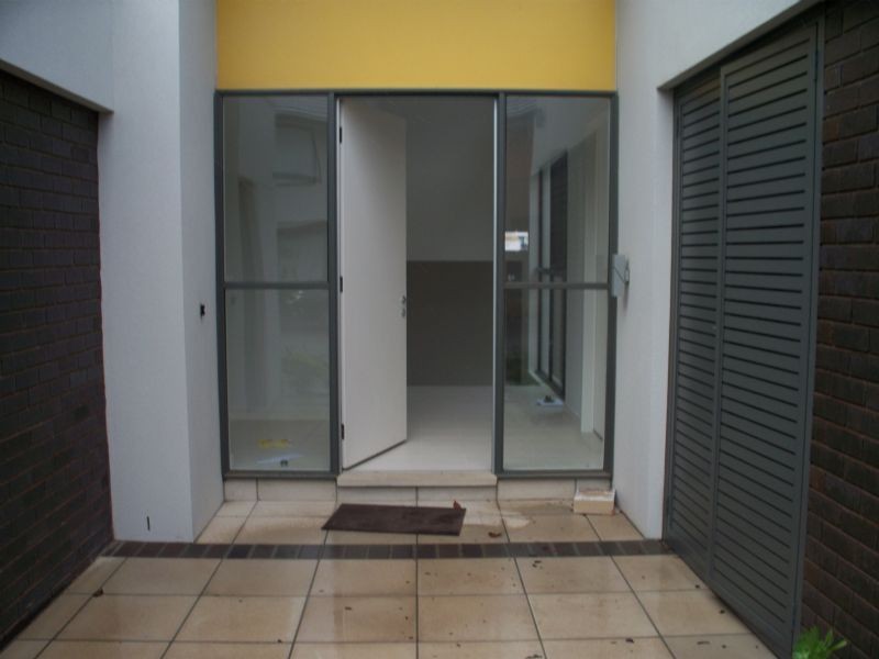 60 Waverley Park Drive, Mulgrave VIC 3170