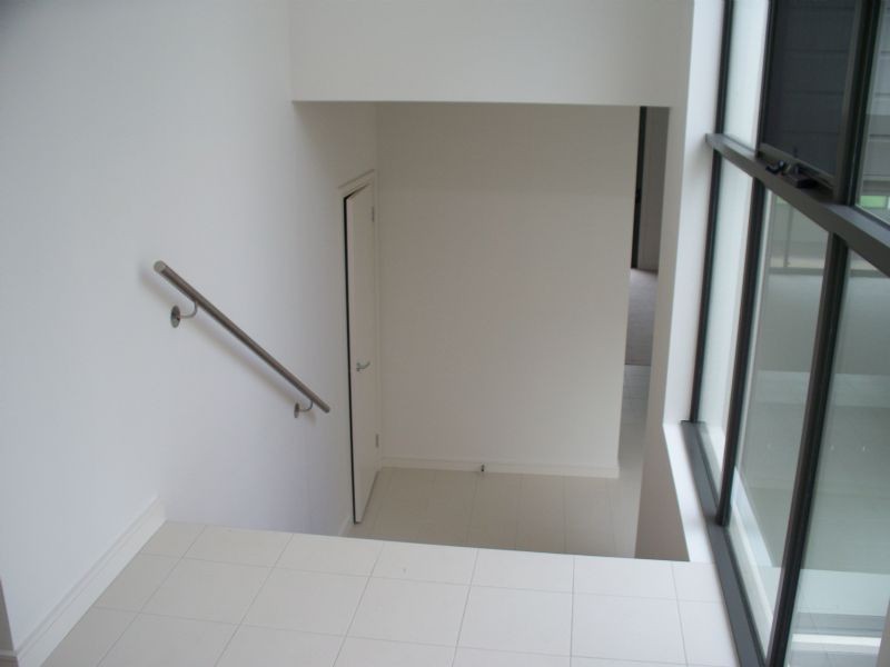 60 Waverley Park Drive, Mulgrave VIC 3170