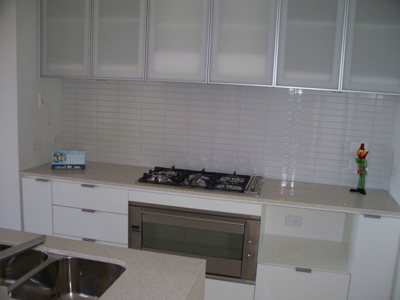 60 Waverley Park Drive, Mulgrave VIC 3170