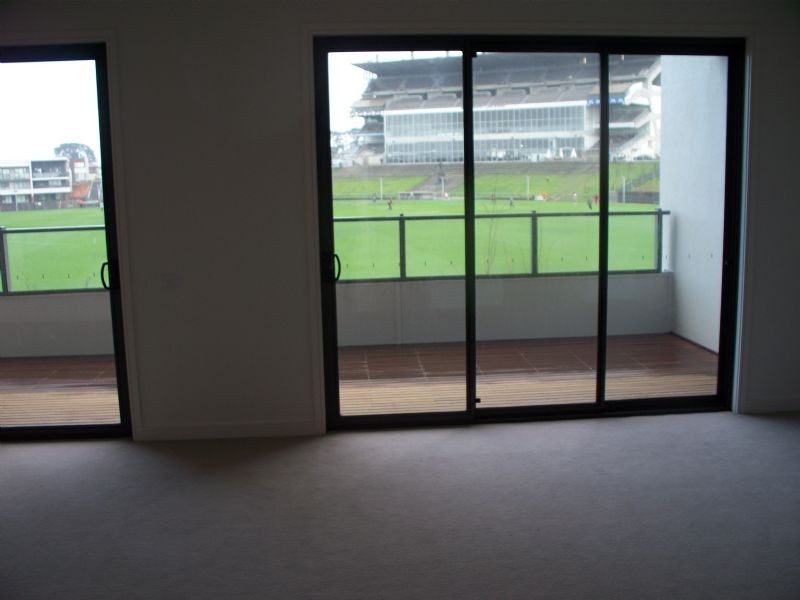 60 Waverley Park Drive, Mulgrave VIC 3170