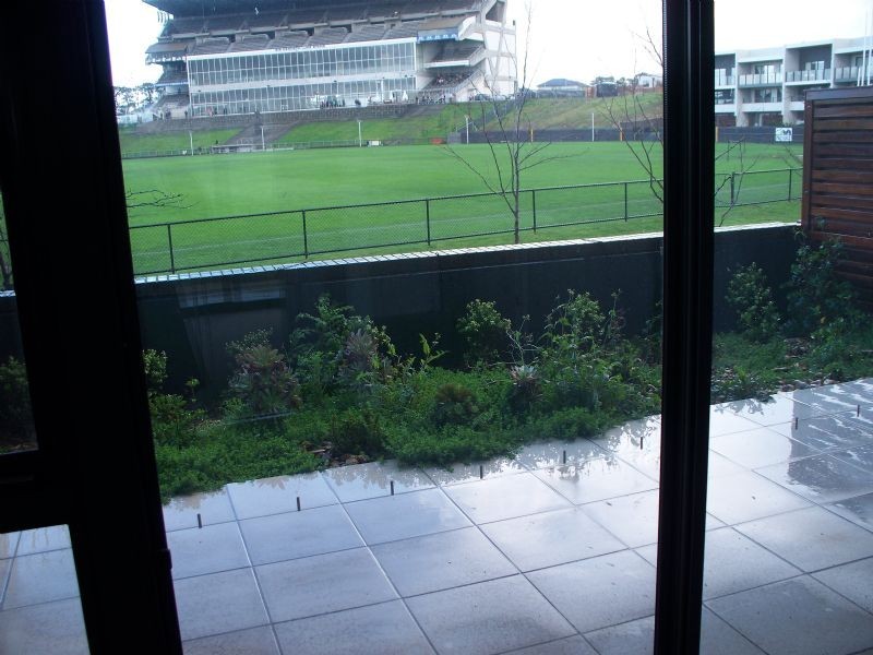 60 Waverley Park Drive, Mulgrave VIC 3170