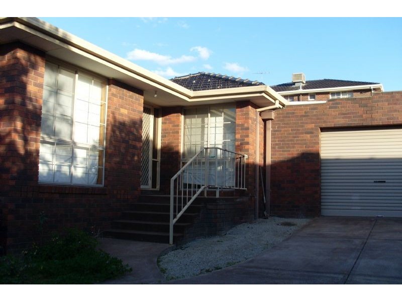 2/214 Highbury Road, Mount Waverley VIC 3149