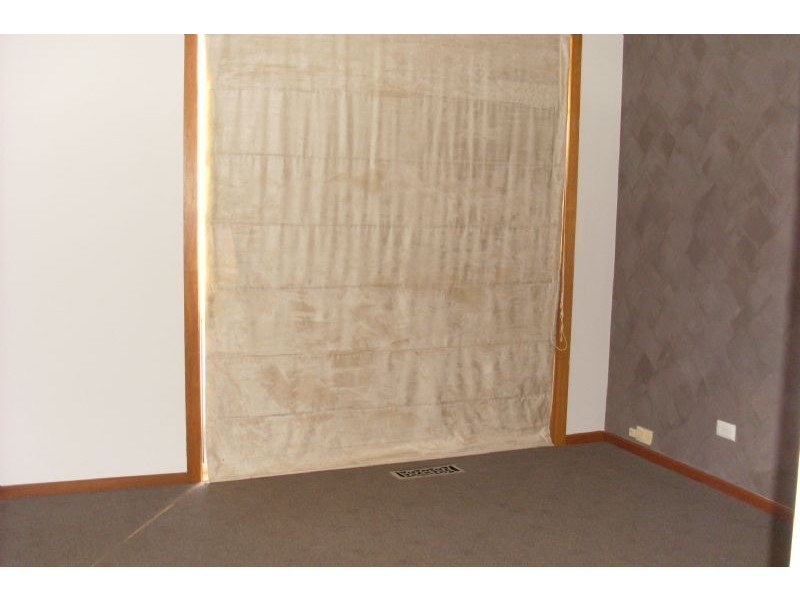 2/214 Highbury Road, Mount Waverley VIC 3149