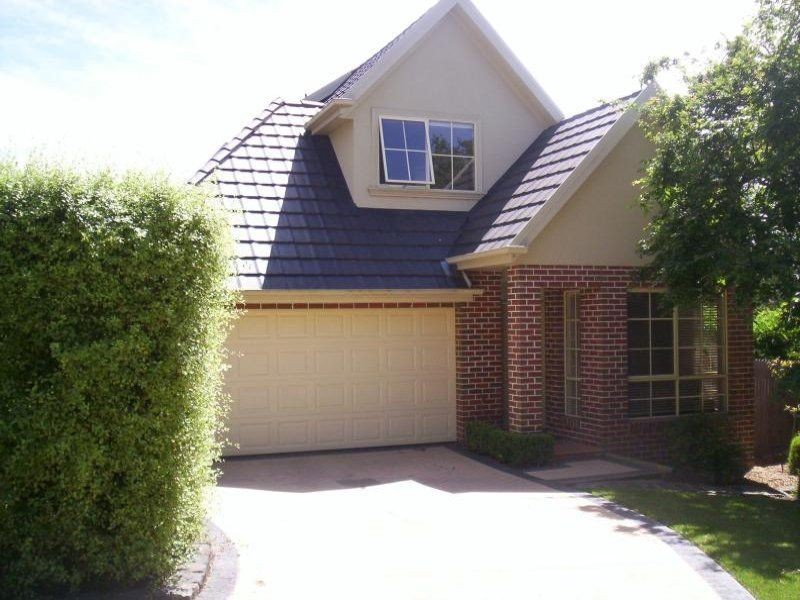 5/328 Blackburn Road, Glen Waverley VIC 3150