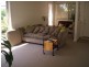 5/328 Blackburn Road, Glen Waverley VIC 3150