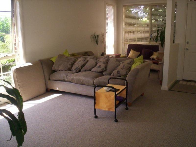 5/328 Blackburn Road, Glen Waverley VIC 3150
