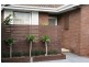 2/369 Stephensons Road, Mount Waverley VIC 3149