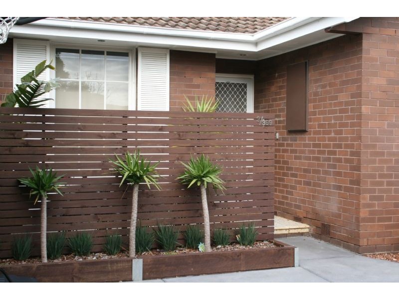 2/369 Stephensons Road, Mount Waverley VIC 3149