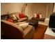 2/369 Stephensons Road, Mount Waverley VIC 3149
