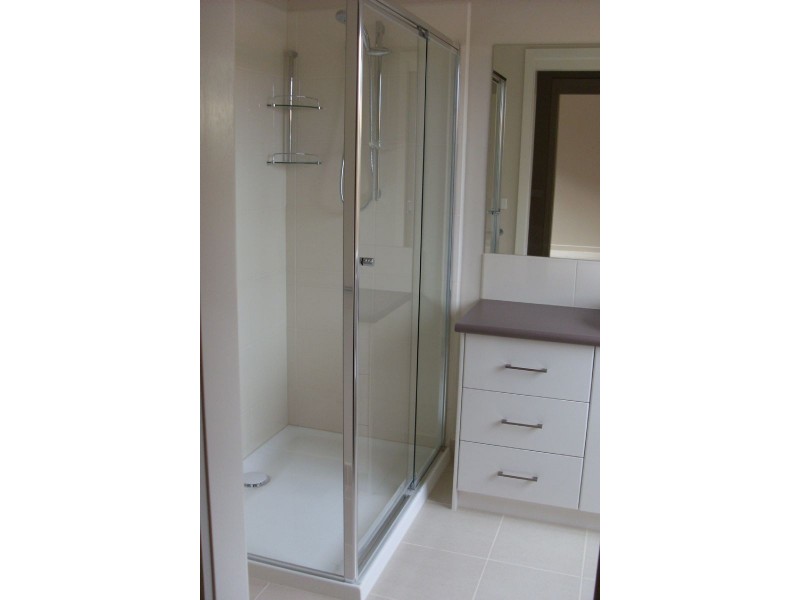 2/64 Albert Street, Mount Waverley VIC 3149