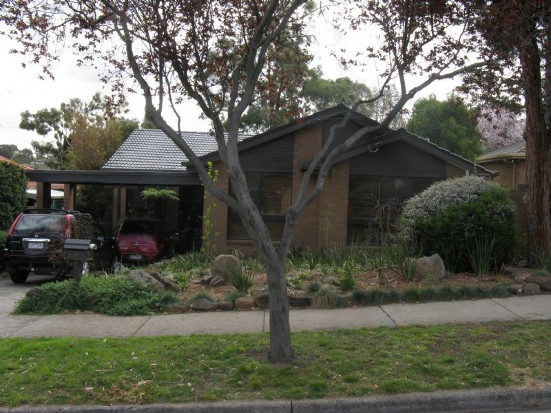 4 Stradella Avenue, Vermont South VIC 3133