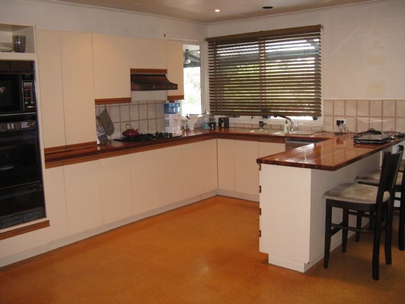 4 Stradella Avenue, Vermont South VIC 3133