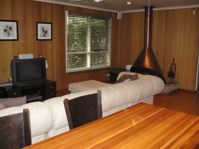 4 Stradella Avenue, Vermont South VIC 3133