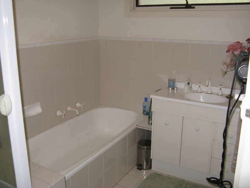 4 Stradella Avenue, Vermont South VIC 3133