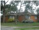 9 Drummond Crescent, Rowville VIC 3178