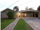 14 Rutherglen Road, Vermont South VIC 3133